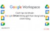 Không Giới Hạn Bán Drive one không giới hạn dung lượng google