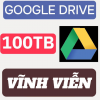 Lợi ích Tính Năng Bán Drive one không giới hạn dung lượng google (1)