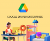 Lưu Ảnh Tẹt Ga Google drive one giá rẻ không giới hạn dung lượng (1)