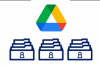 Lưu Trữ Vĩnh Viễn Google drive one giá rẻ không giới hạn dung lượng (1)