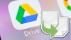 Mở và chia sẻ dữ liệu Mua Drive one không giới hạn dung lượng google one (1)