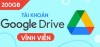 Một số vấn đề cần lưu ý khi Mua Drive one không giới hạn dung lượng google (1)