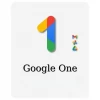 Mua Đơn Giản Google drive one giá rẻ không giới hạn dung lượng (2)