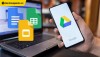 Mua dung lượngBán tài khoản google drive one không giới hạn dung lượng Unlimited nhanh chóng (2)