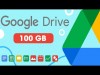 Mua Thêm Google drive one giá rẻ không giới hạn dung lượng (2)