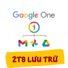 Những thủ thuật hay Mua Drive one không giới hạn dung lượng google drive (2)