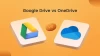 Những tính năng thú vị khi tạo tài khoản drive google one không giới hạn dung lượng (1)