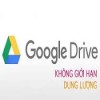 Nơi Lưu Trữ Google drive one giá rẻ không giới hạn dung lượng (1)