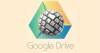 Phím tắt hữu ích drive tạo tài khoản drive google one không giới hạn dung lượng (1)