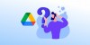 Shared Drive là gì tạo tài khoản drive google one không giới hạn dung lượng (2)