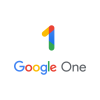 Siêu Tiết Kiệm Google drive one giá rẻ không giới hạn dung lượng (1)