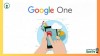 So Sánh Mua Google drive one giá rẻ không giới hạn dung lượng