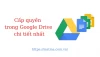 tải ảnh lên google Đăng ký Drive không giới hạn dung lượng google one (1)