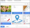 Tải nhiều file trên Bán Google drive one không giới hạn dung lượng Unlimited không cần giải nén (2)