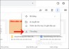 Tải toàn bộ tài liệu trên Bán Google drive one không giới hạn dung lượng Unlimited đơn giản (3)