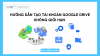 Tạo Nâng Cấp Google drive one giá rẻ không giới hạn dung lượng (1)