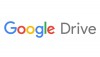 tạo tài khoản drive google one không giới hạn dung lượng quá rẻ quá chất (1)