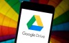 thêm bộ nhớ trên Google Mua Drive one không giới hạn dung lượng google