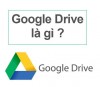 Tin đồn Google nâng drive 1TB Mua Drive one không giới hạn dung lượng google miễn phí (1)