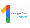 TK Unlimited Google drive one giá rẻ không giới hạn dung lượng (1)