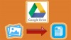 Top 6 Dịch Vụ Google drive one giá rẻ không giới hạn dung lượng