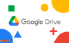 Ưu điểm nhược điểm Đăng ký Drive không giới hạn dung lượng google one (2)