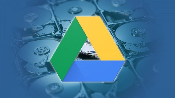 10 mẹo dùng Google Drive Mua Drive one không giới hạn dung lượng google (1)