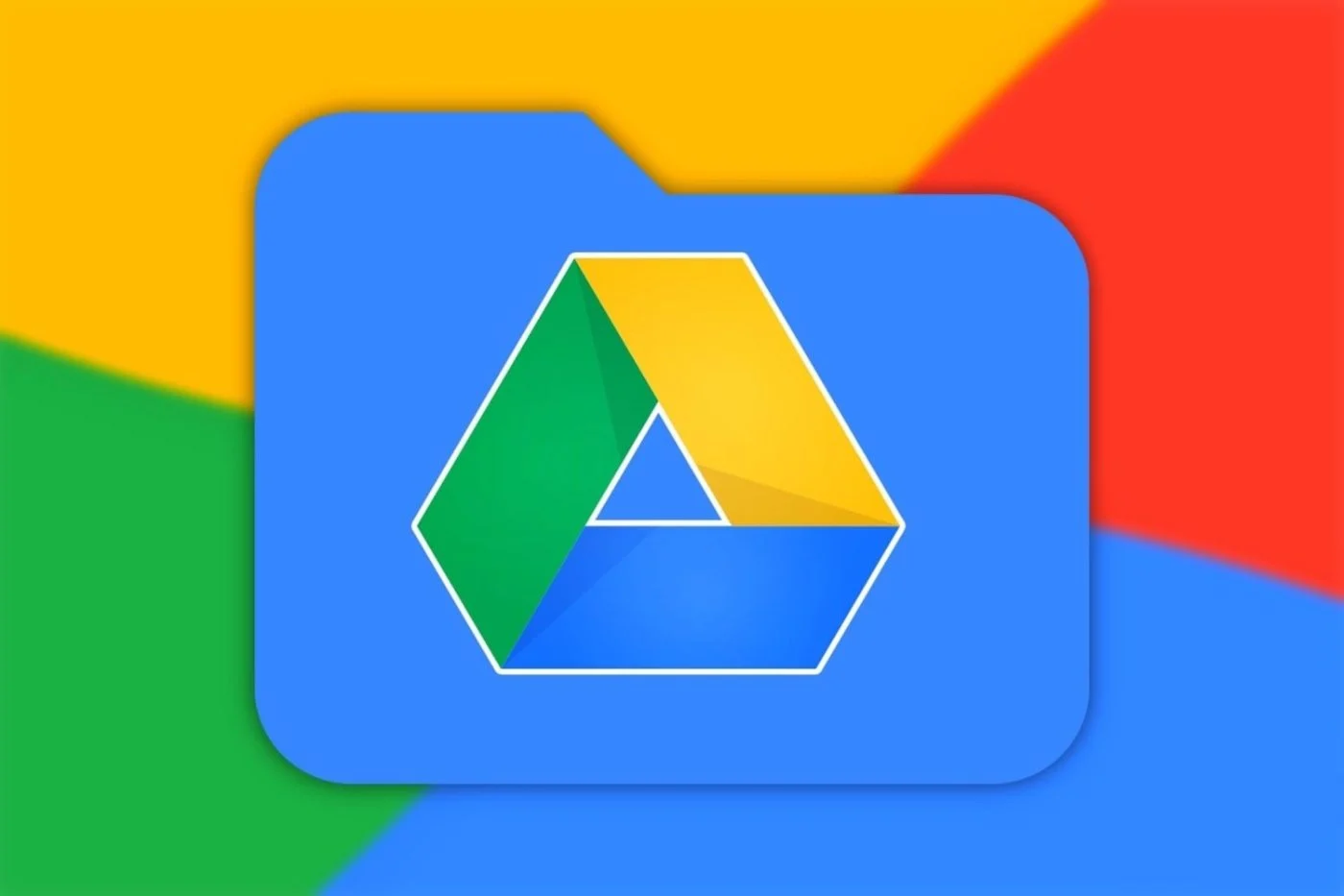 10 mẹo dùng Google Drive Mua Drive one không giới hạn dung lượng google (1)