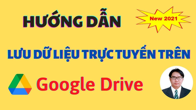 10 mẹo với file PDF drive tạo tài khoản drive google one không giới hạn dung lượng (2)