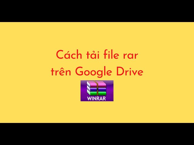 10 mẹo với file PDF drive tạo tài khoản drive google one không giới hạn dung lượng (3)