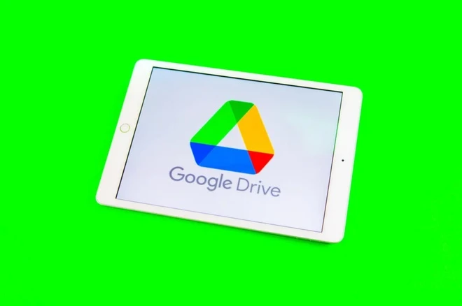 100GB vẫn ổn Google drive one giá rẻ không giới hạn dung lượng (1)