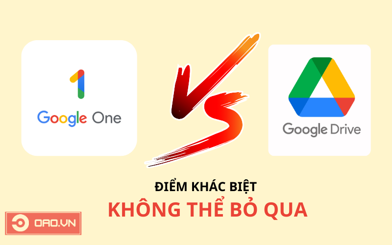 2 cách Đăng ký Drive không giới hạn dung lượng google one chính chủ (1)