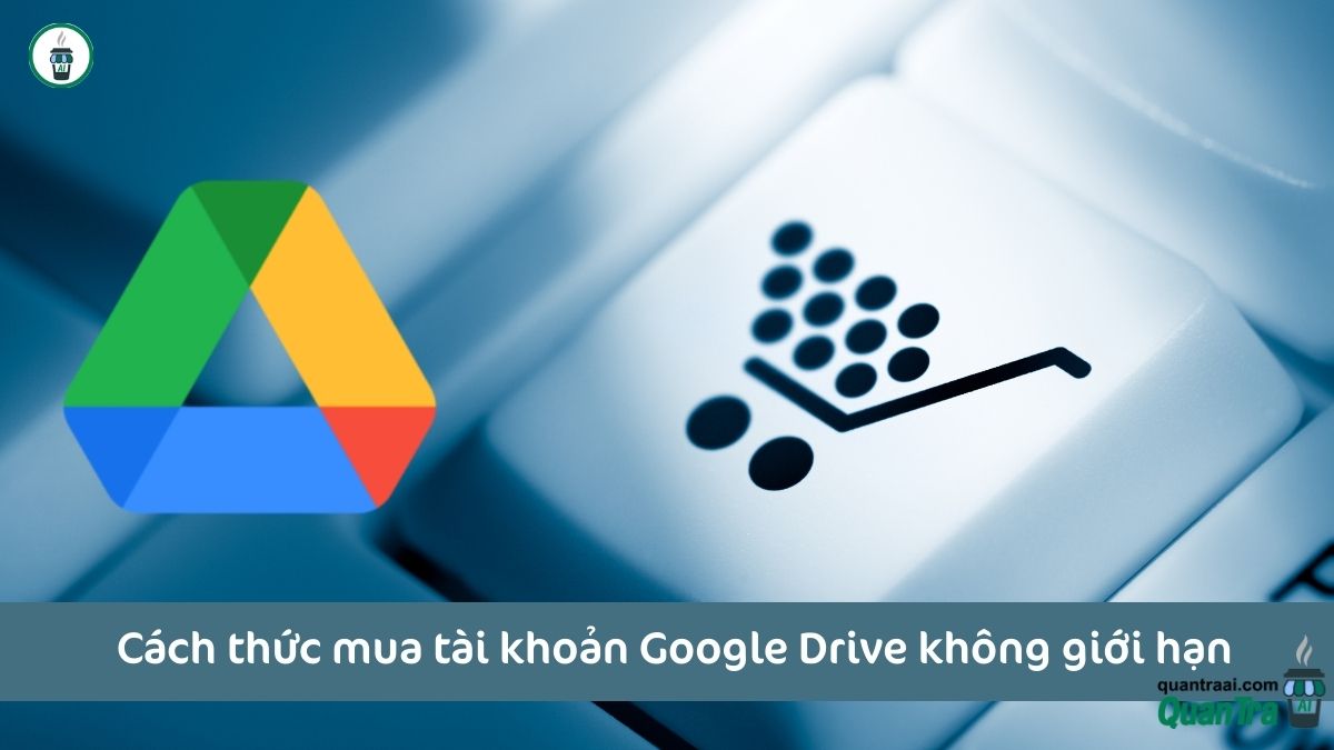 2 Cách Đăng Ký Google drive one giá rẻ không giới hạn dung lượng (2)