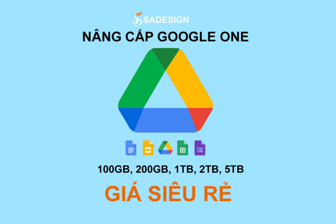 200Siêu Hời Google drive one giá rẻ không giới hạn dung lượng (1)