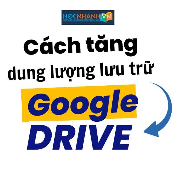 250k Nâng cấp drive one không giới hạn tài khoản dung lượng giá tốt (2)