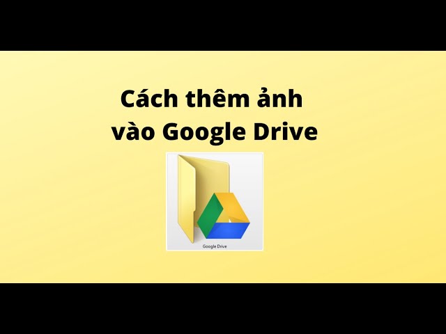 3 tính năng bạn chưa biết Đăng ký Drive không giới hạn dung lượng google one (1)