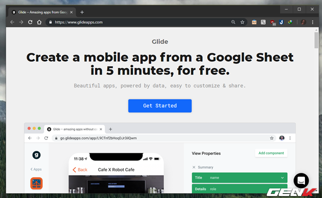 5 app khi sử dụngBán tài khoản google drive one không giới hạn dung lượng Unlimited hữu ích (1)