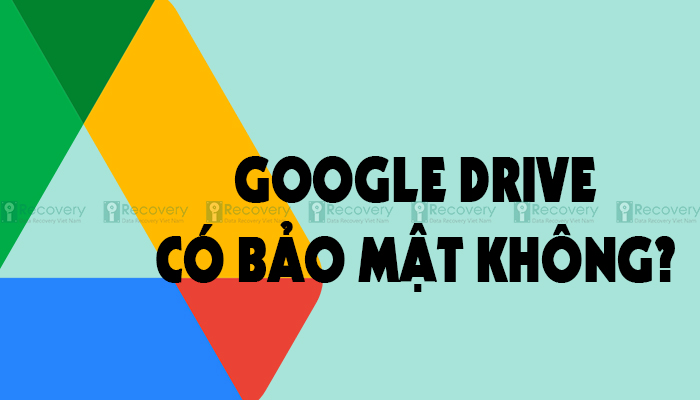 6 Điều Cần Biết Google drive one giá rẻ không giới hạn dung lượng