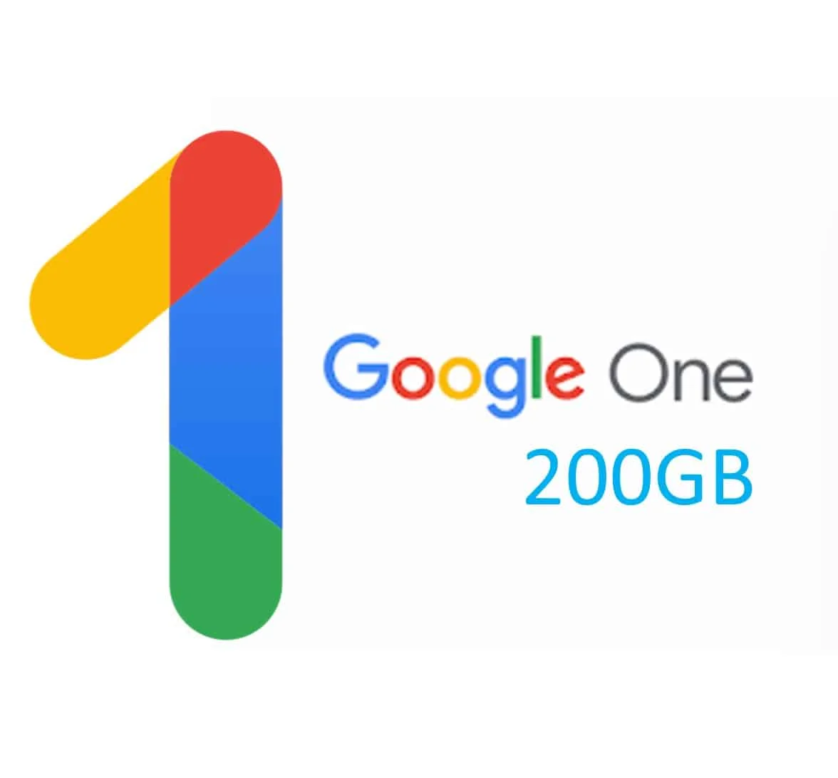 6 Điều Cần Biết Google drive one giá rẻ không giới hạn dung lượng