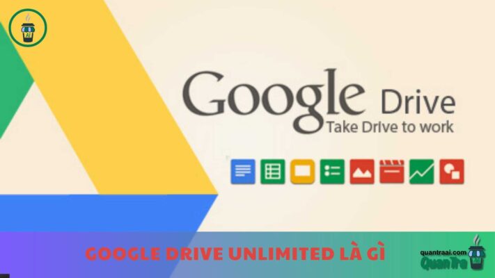 6 lợi ích Đăng ký Drive không giới hạn dung lượng google one (2)