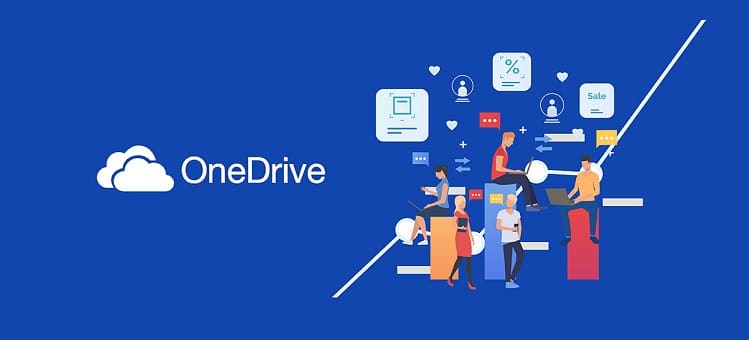 7 cách khắc phục lỗi và tạo tài khoản drive google one không giới hạn dung lượng (2)