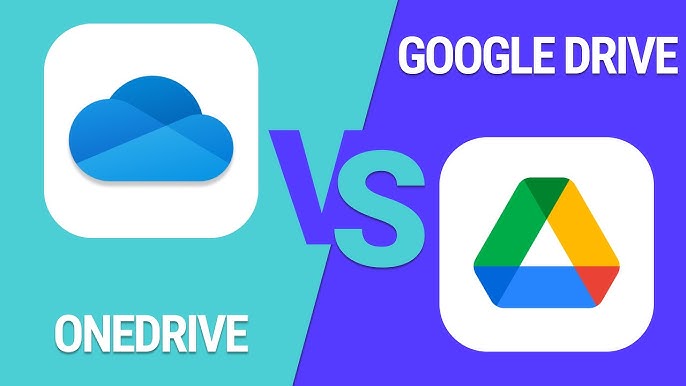 7 cách khắc phục lỗi và tạo tài khoản drive google one không giới hạn dung lượng