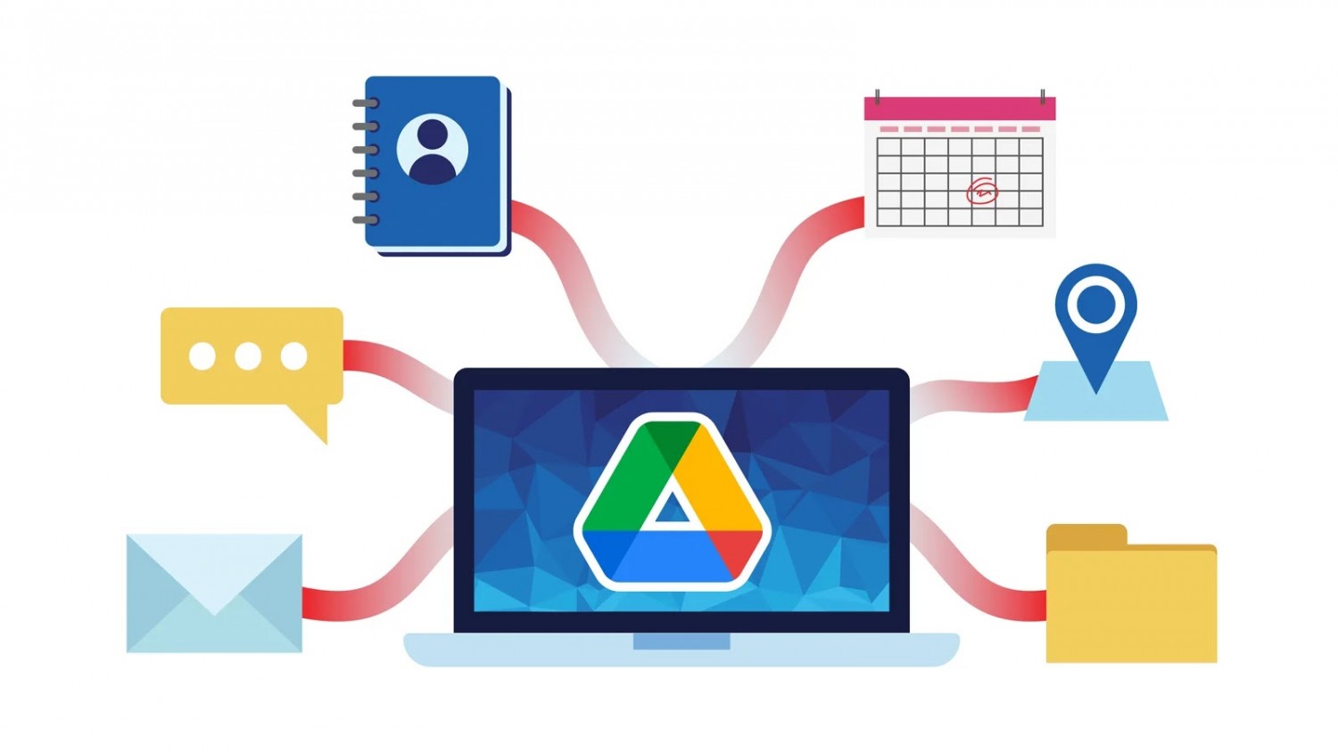 8 Cách Tăng Dung Lượng Google drive one giá rẻ không giới hạn (1)