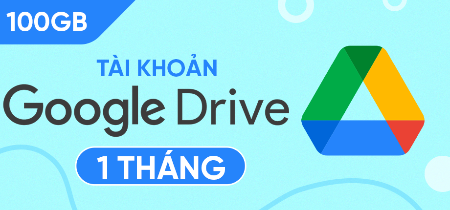 8 Cách Tăng Dung Lượng Google drive one giá rẻ không giới hạn (1)