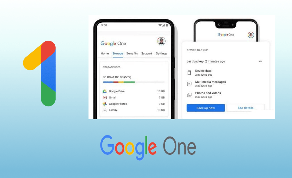 8 Cách Tăng Dung Lượng Google drive one giá rẻ không giới hạn (2)