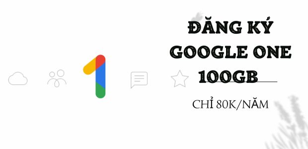 9 Cách Tăng Bán Drive one không giới hạn dung lượng google (1)