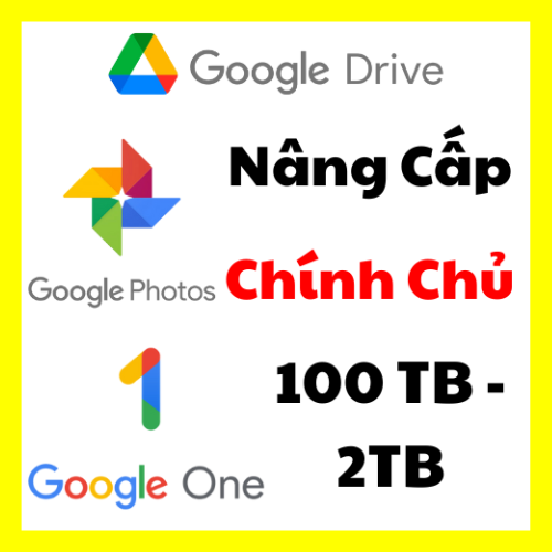 9 Cách Tăng Bán Drive one không giới hạn dung lượng google (2)