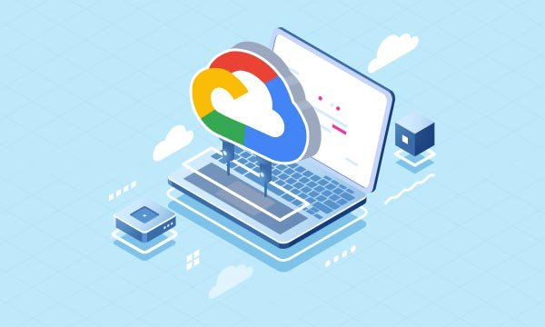 9 cách tăng Google drive one giá rẻ không giới hạn dung lượng