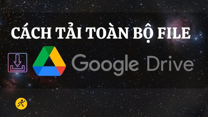 Bài Chia sẻ bộ nhớ Bán Driveone không giới hạn dung lượng google (2)