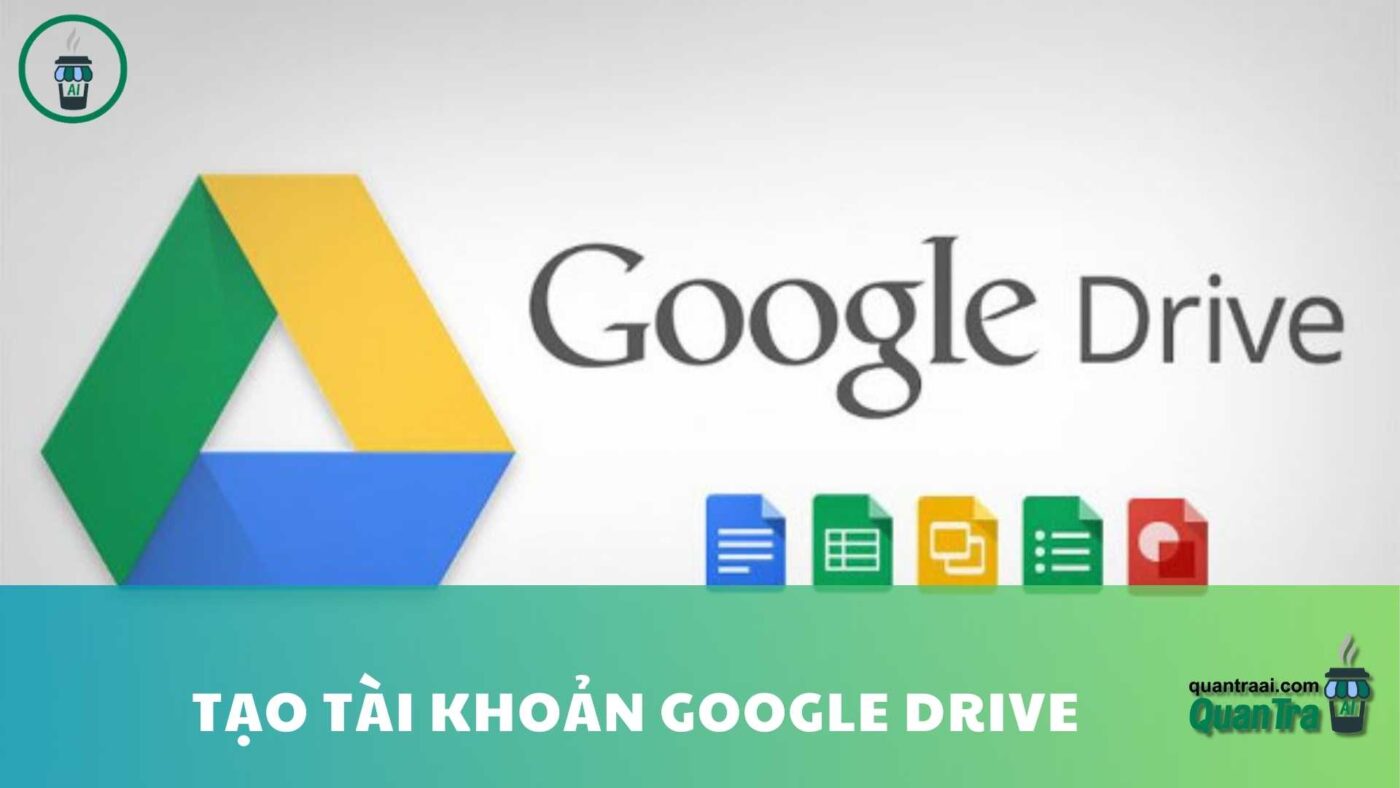 Bạn đã biết tạo tài khoản drive google one không giới hạn dung lượng chưa (2)